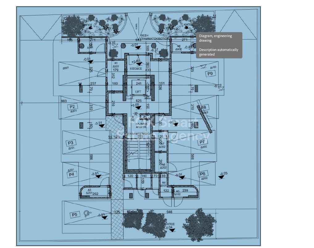 floorplans