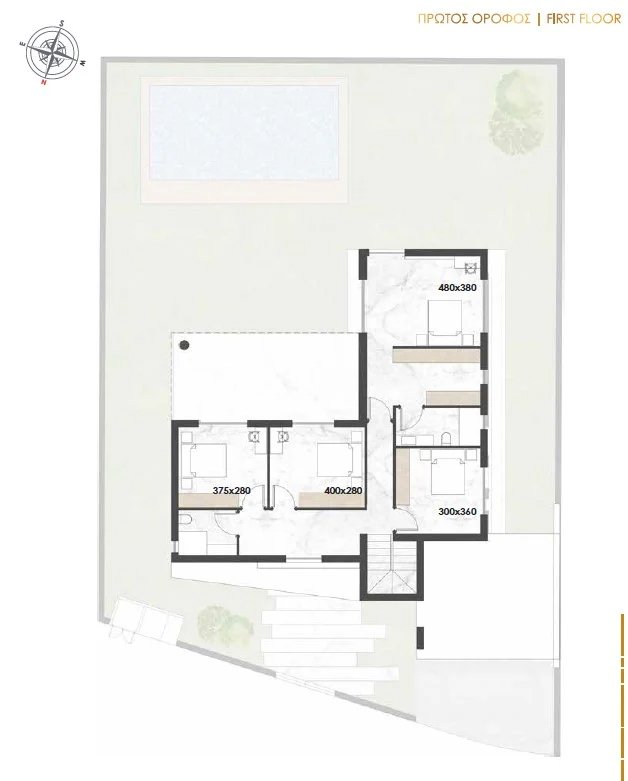 floorplans