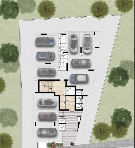 floorplans