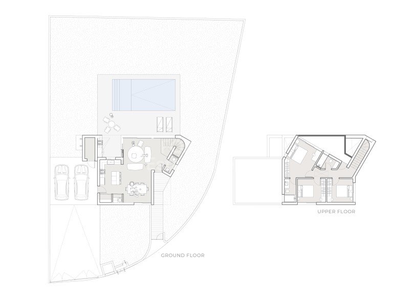 floorplans