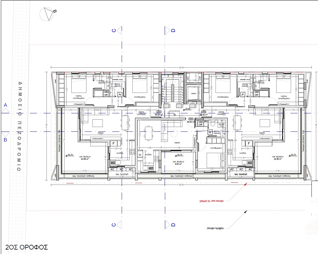 floorplans