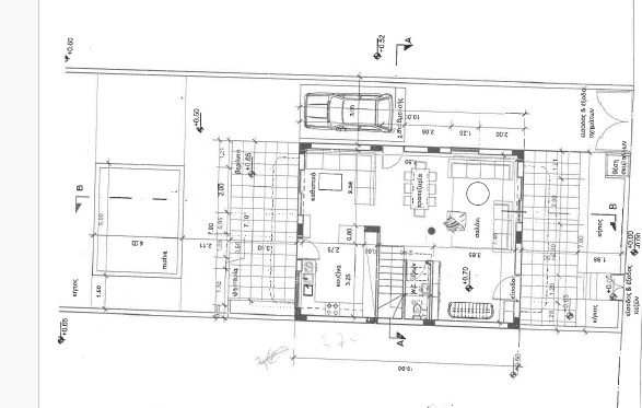 floorplans