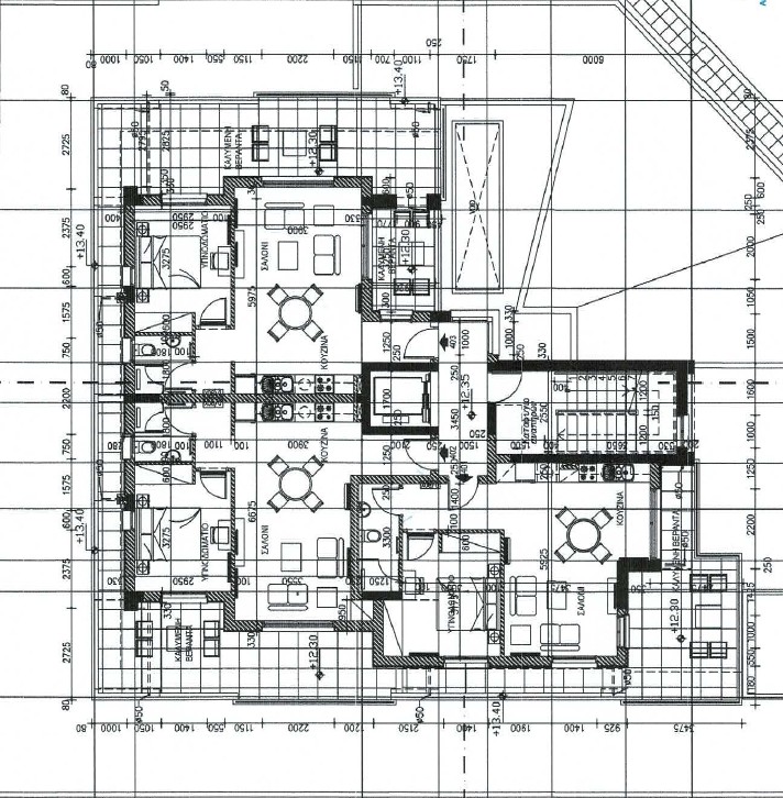 floorplans