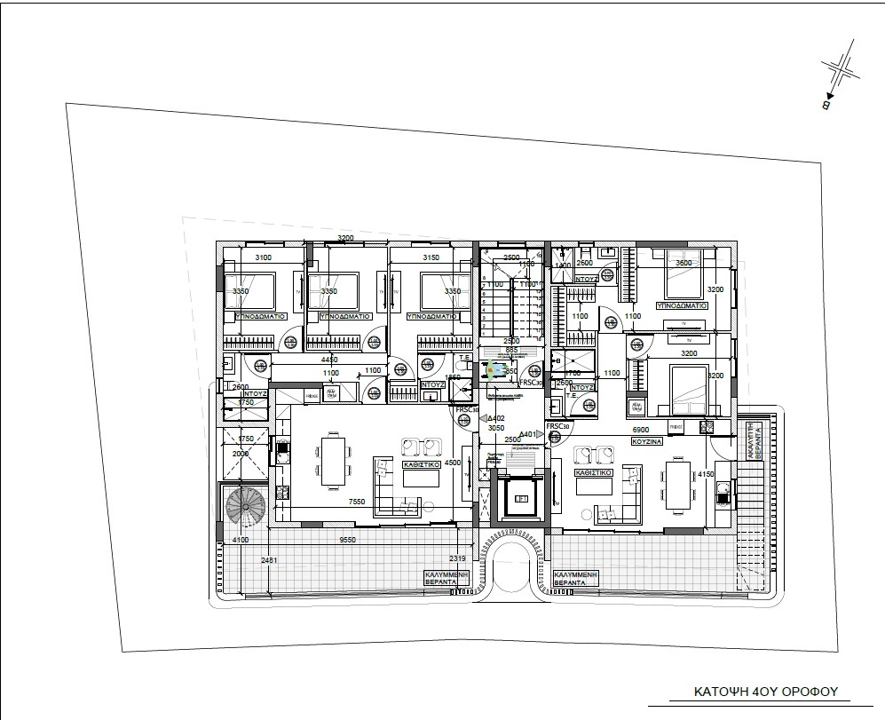 floorplans