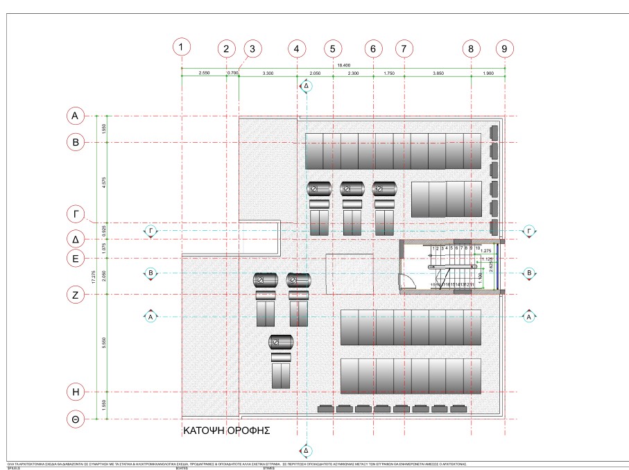 floorplans