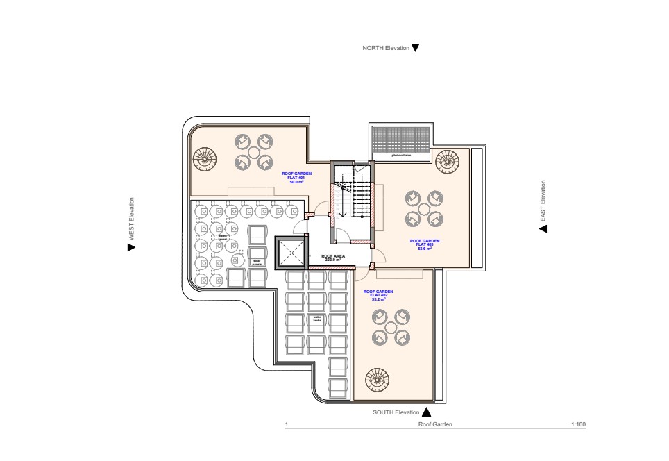 floorplans