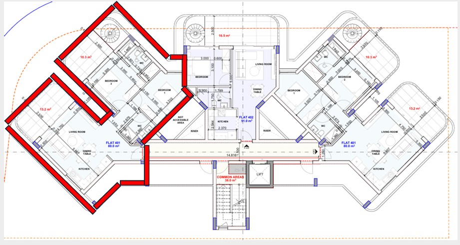 floorplans