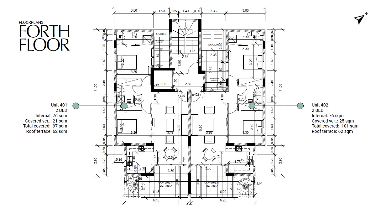 floorplans