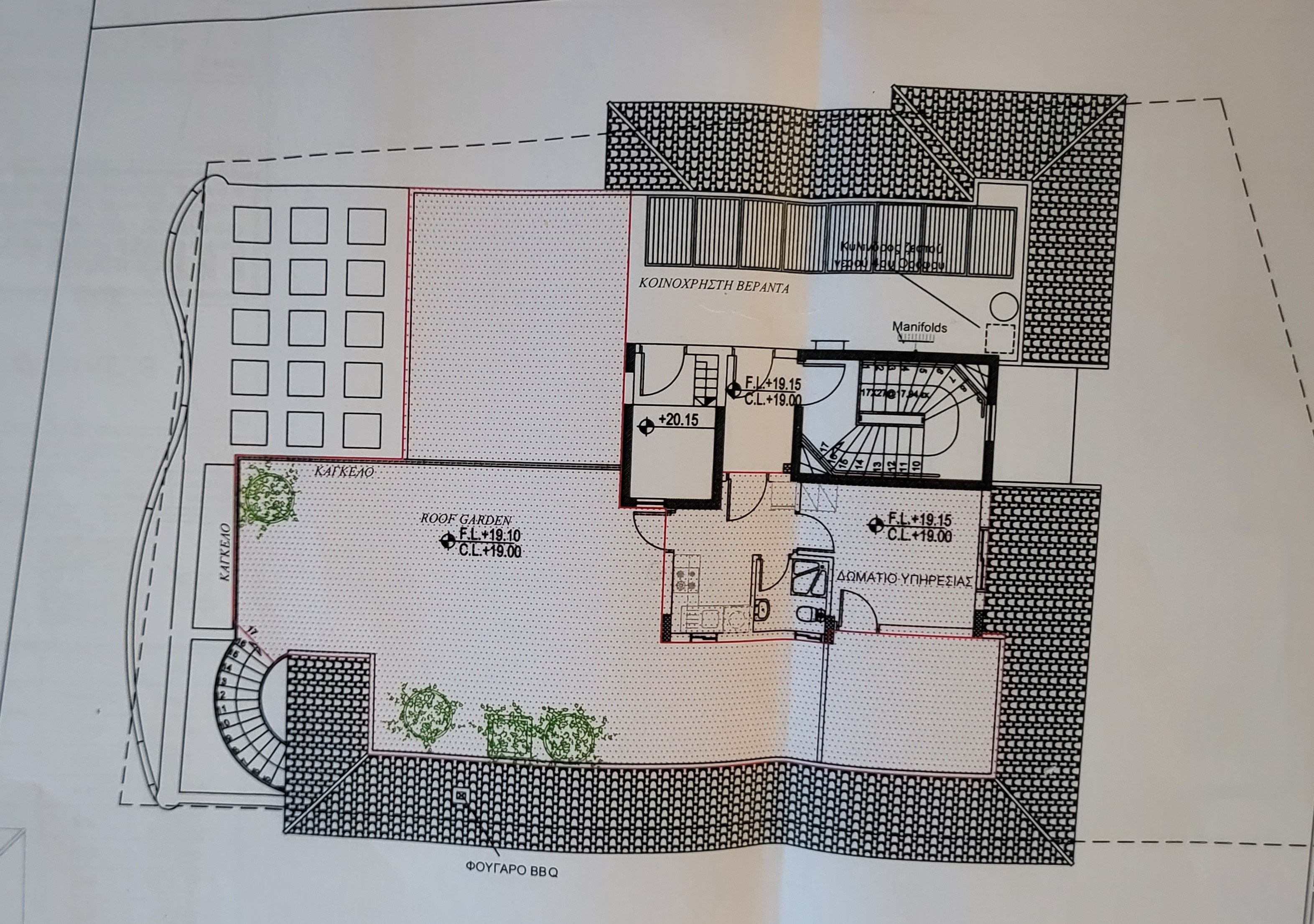 floorplans