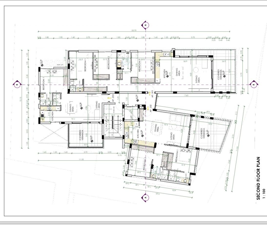 floorplans