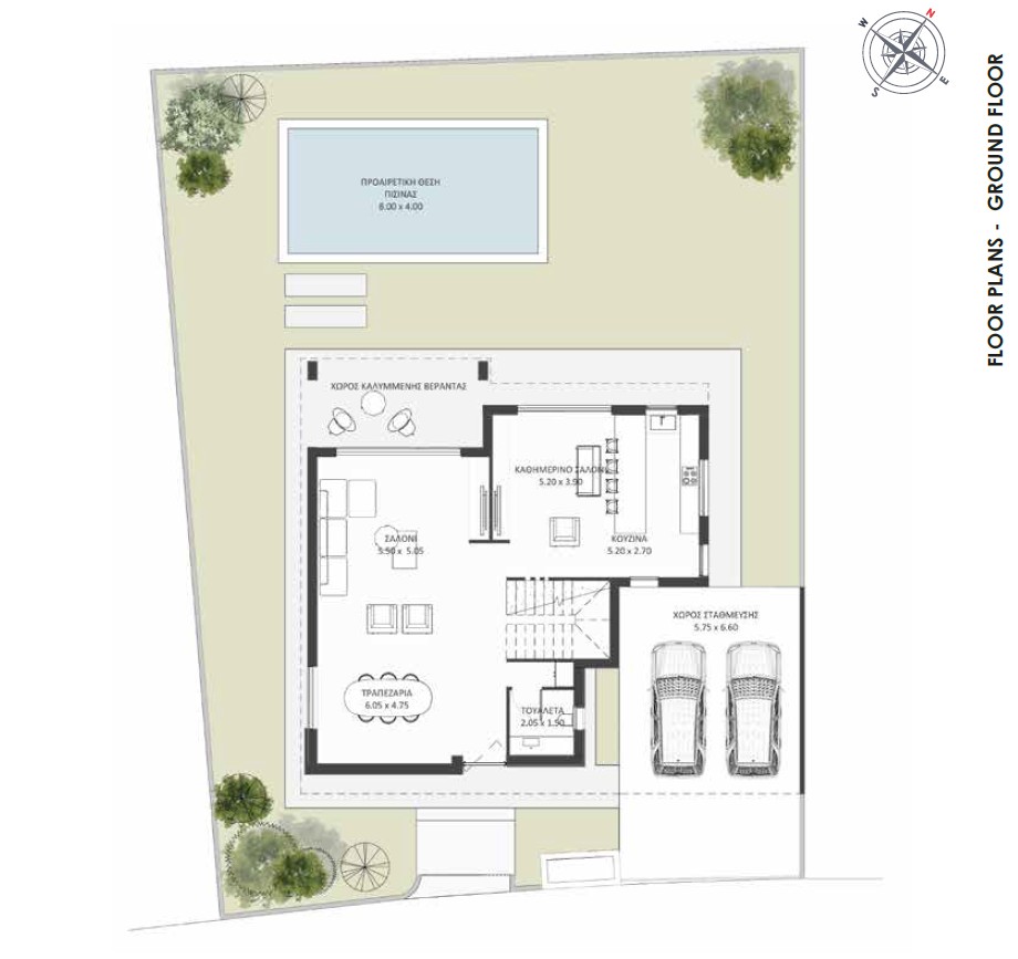 floorplans