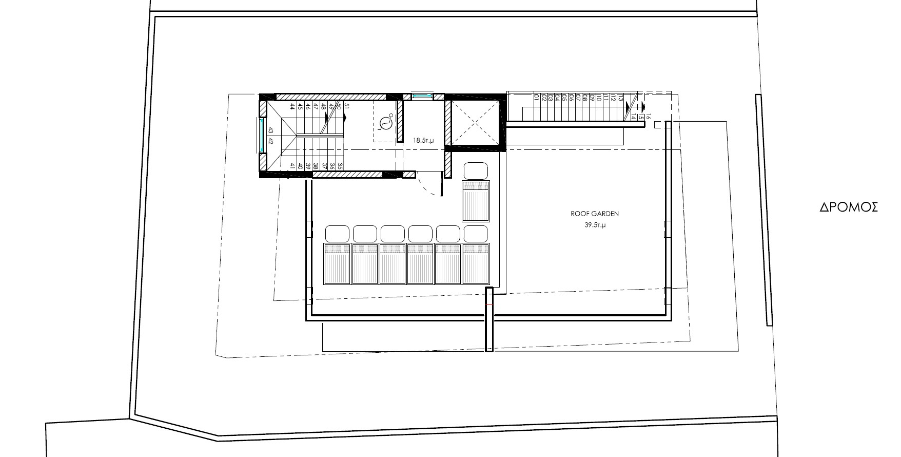 floorplans