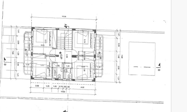 floorplans