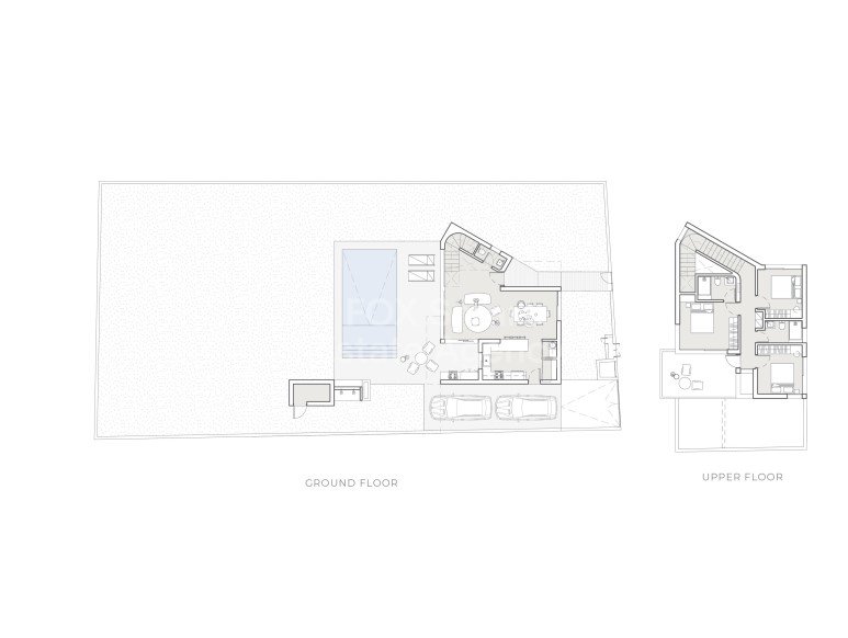 floorplans