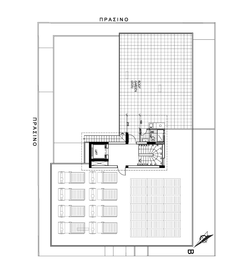 floorplans