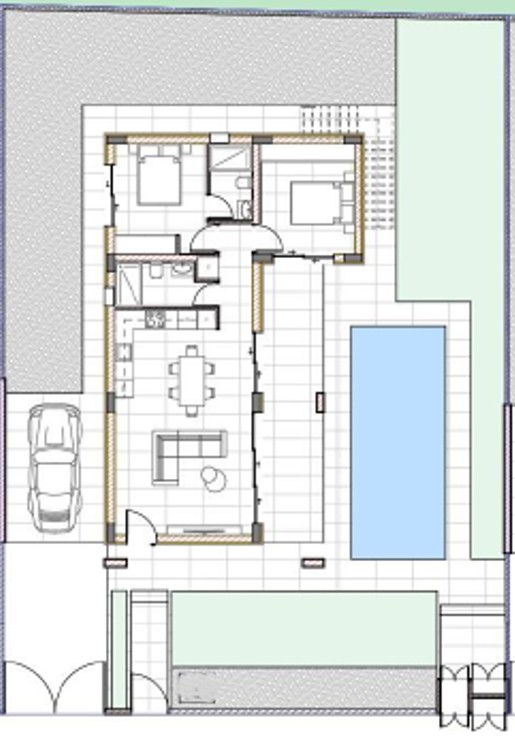 floorplans