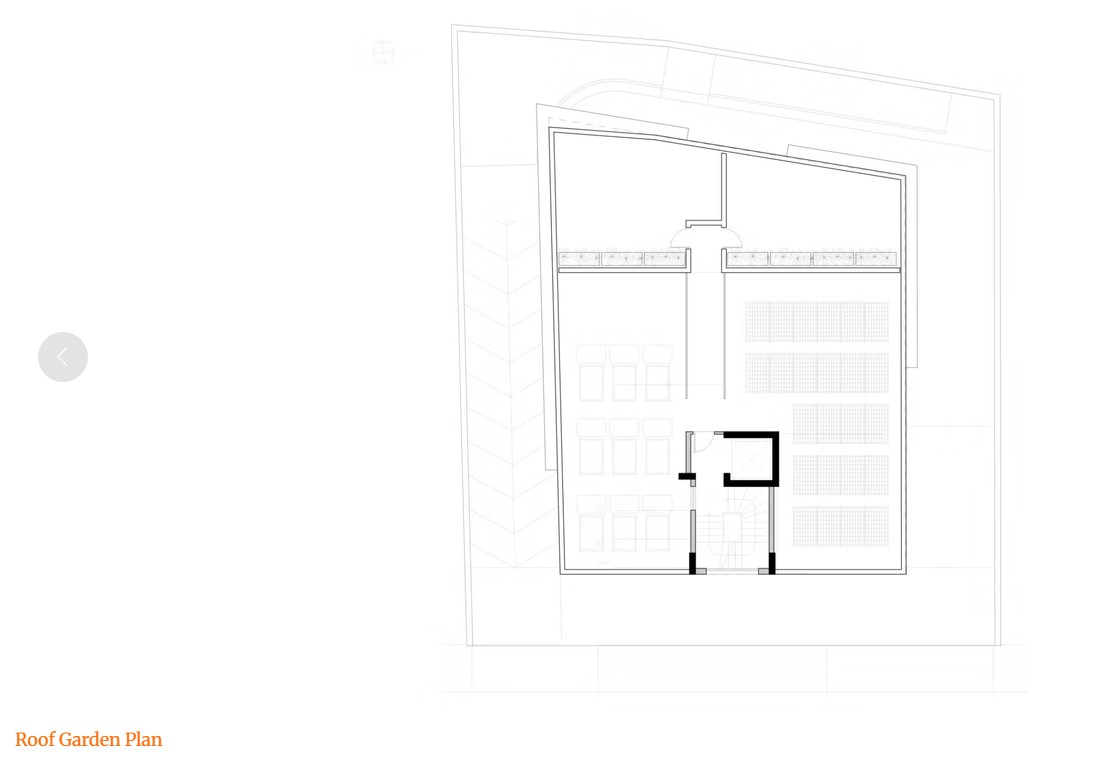 floorplans