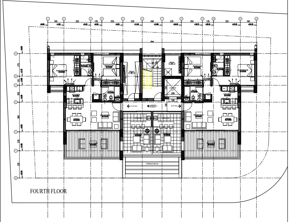 floorplans