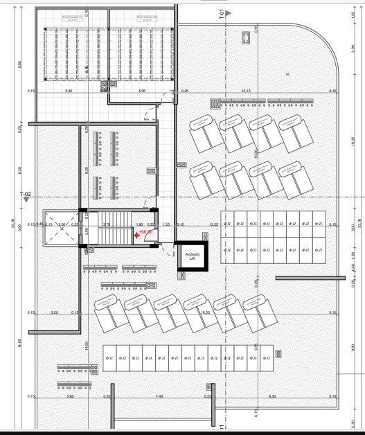 floorplans