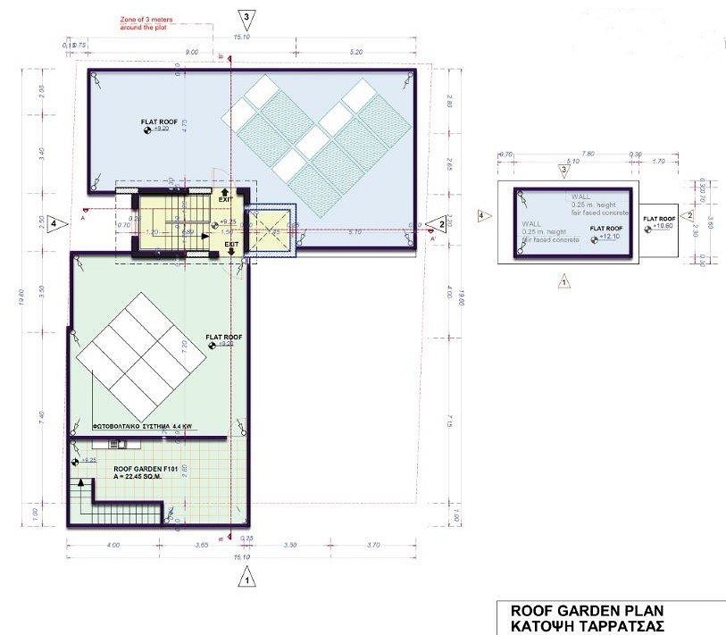 floorplans