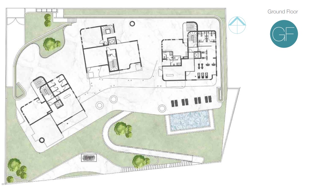 floorplans