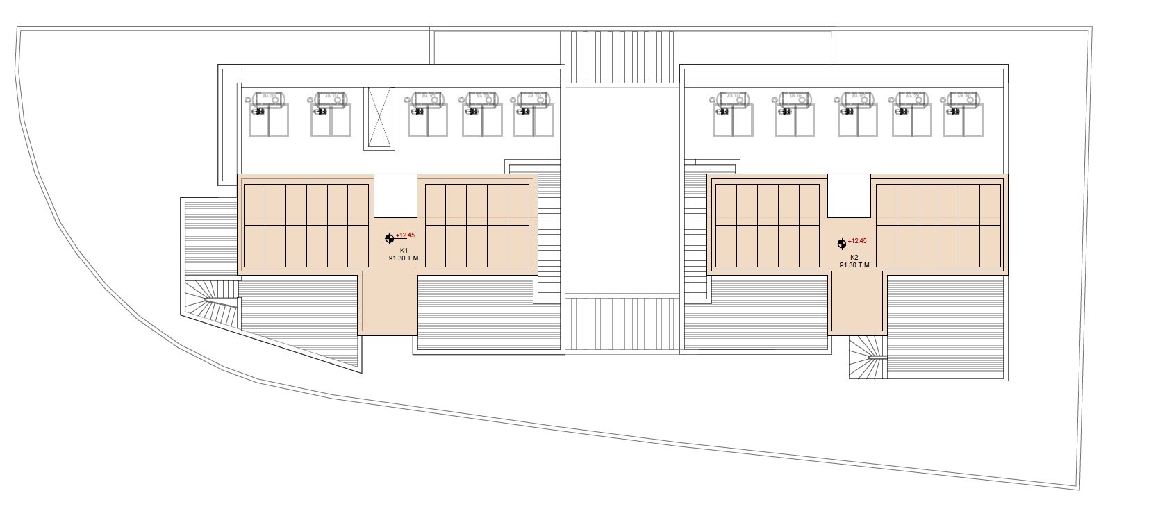 floorplans