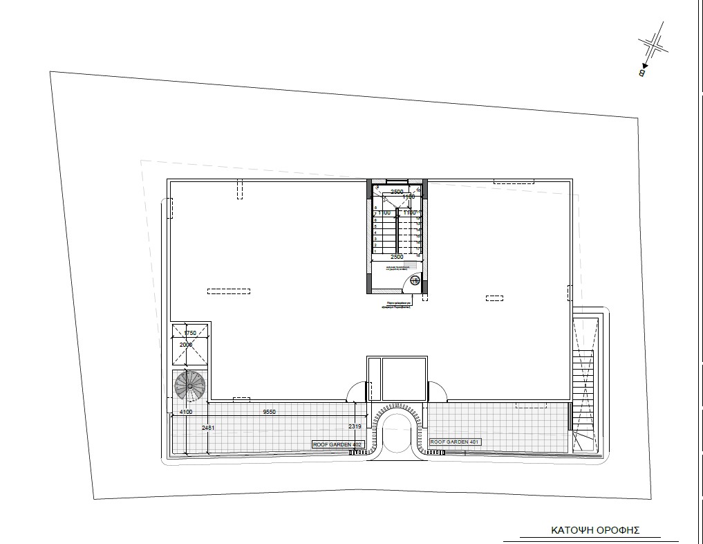 floorplans