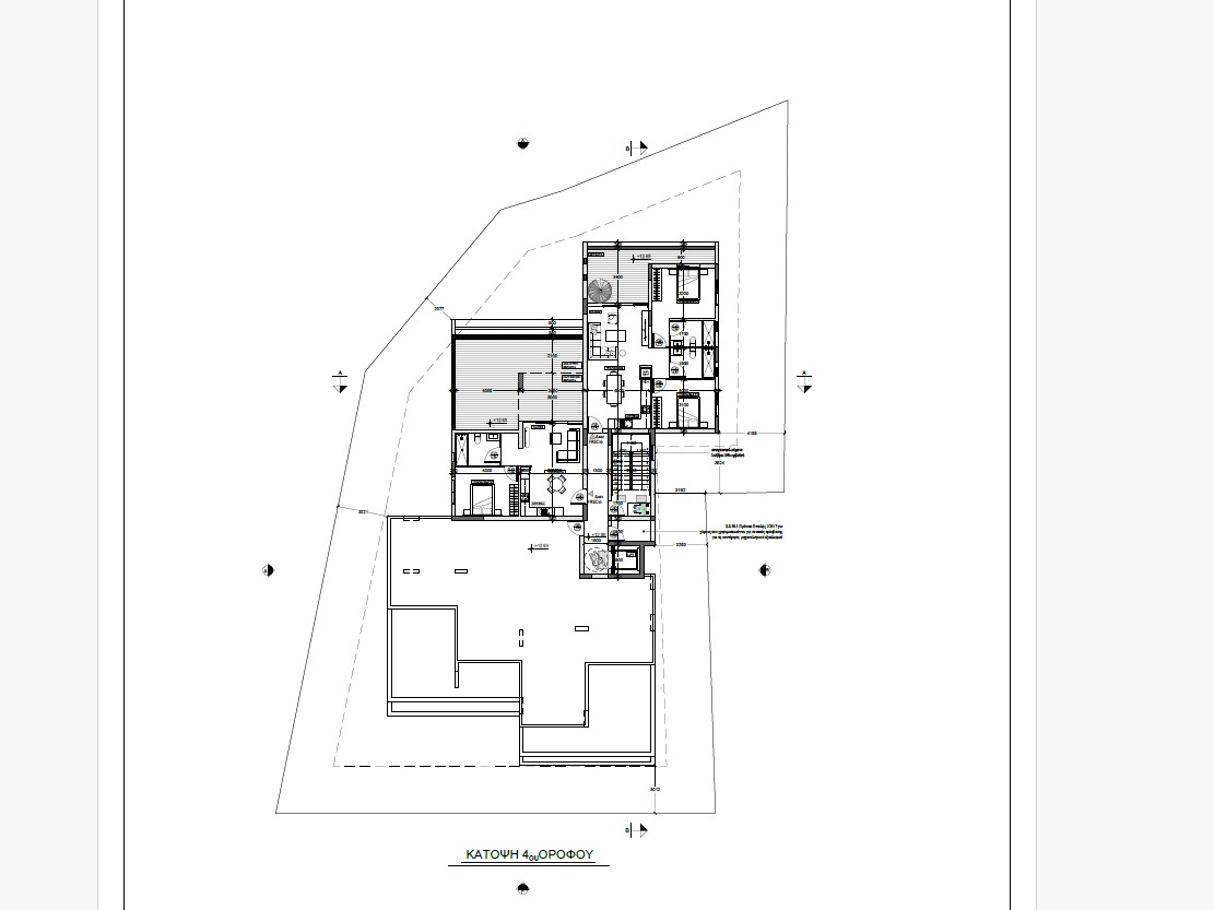 floorplans