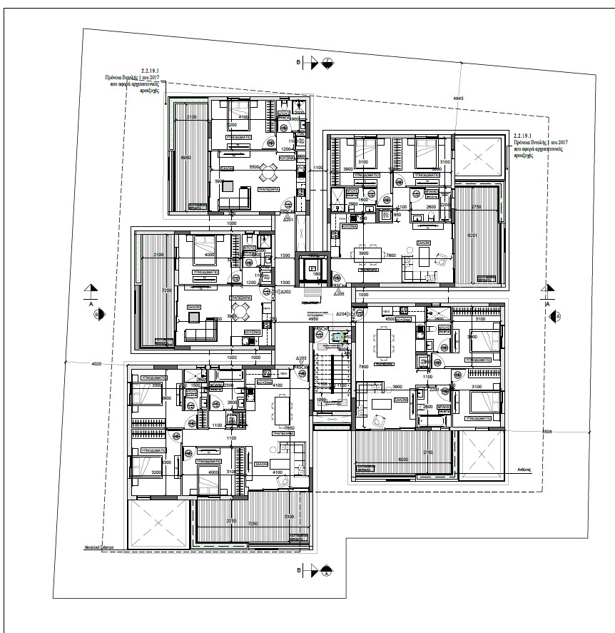 floorplans