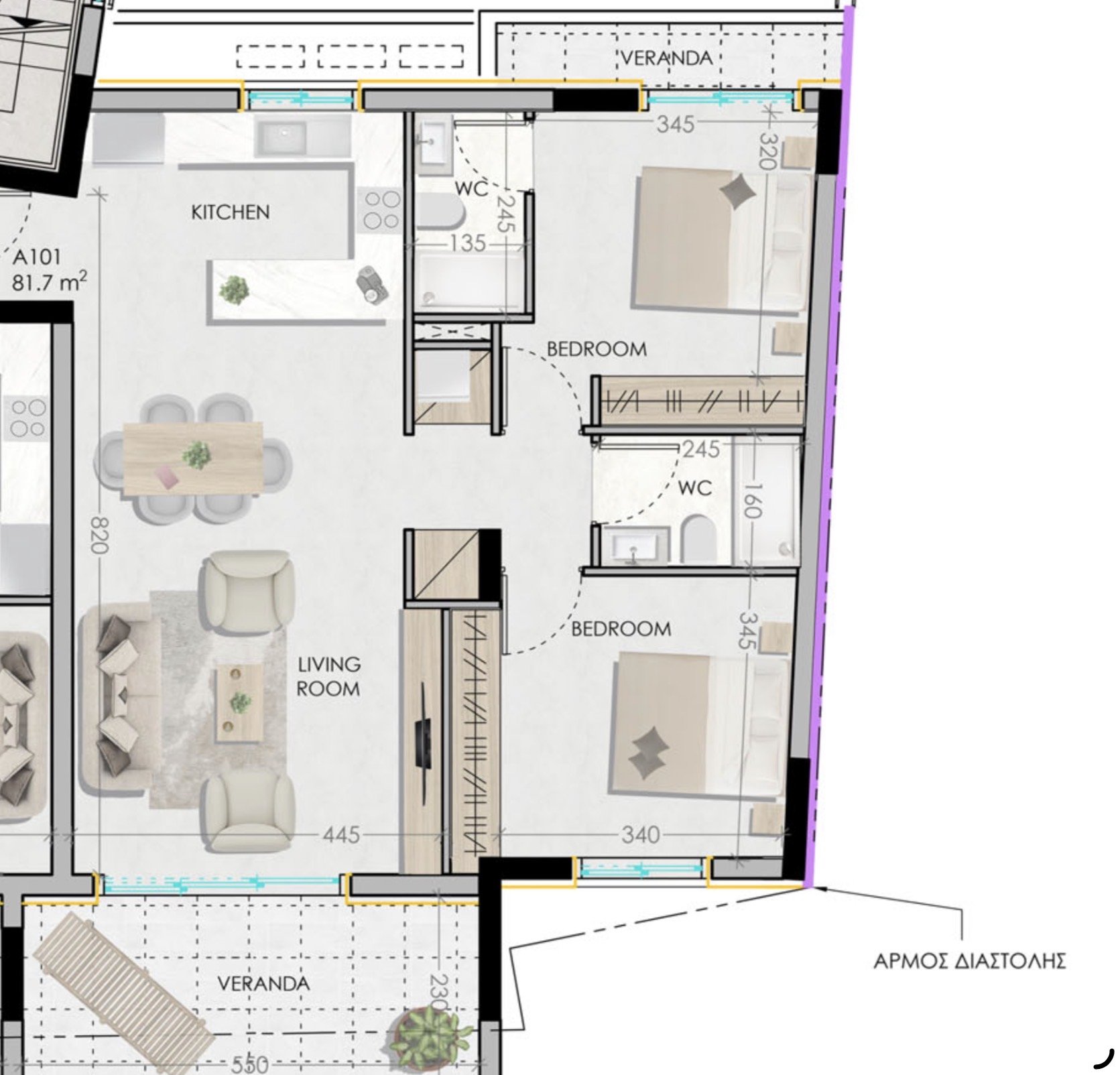 floorplans