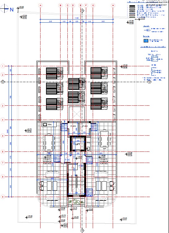 floorplans