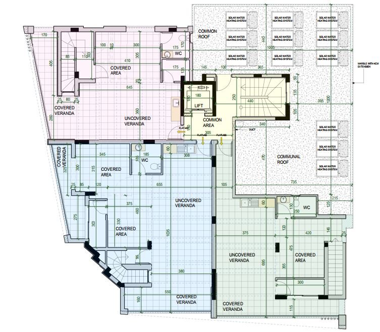 floorplans
