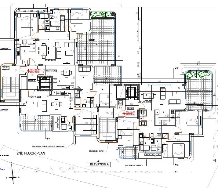 floorplans
