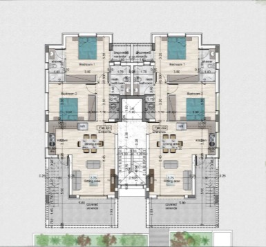 floorplans