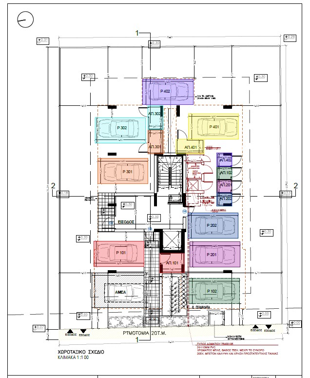 floorplans