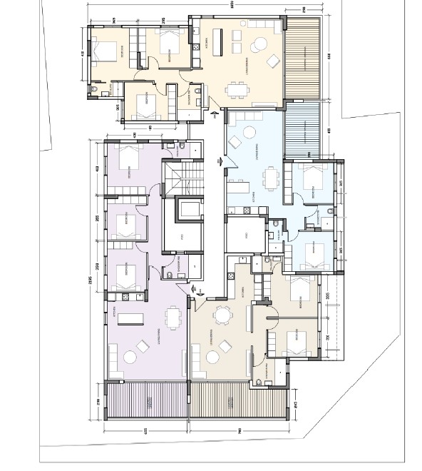 floorplans