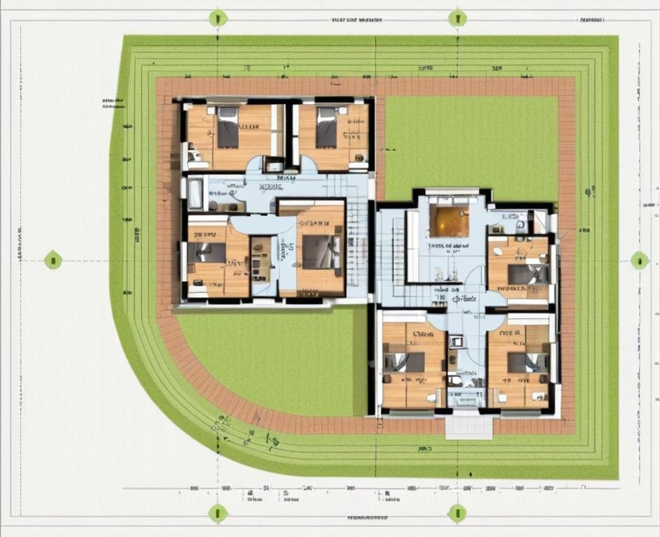 floorplans