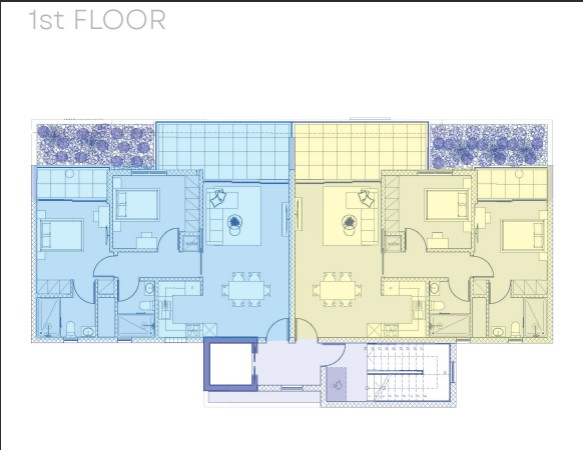 floorplans