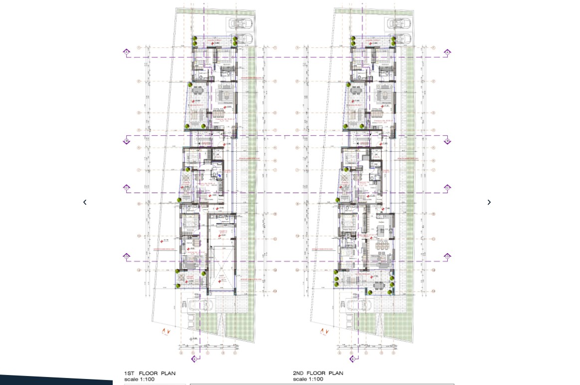 floorplans