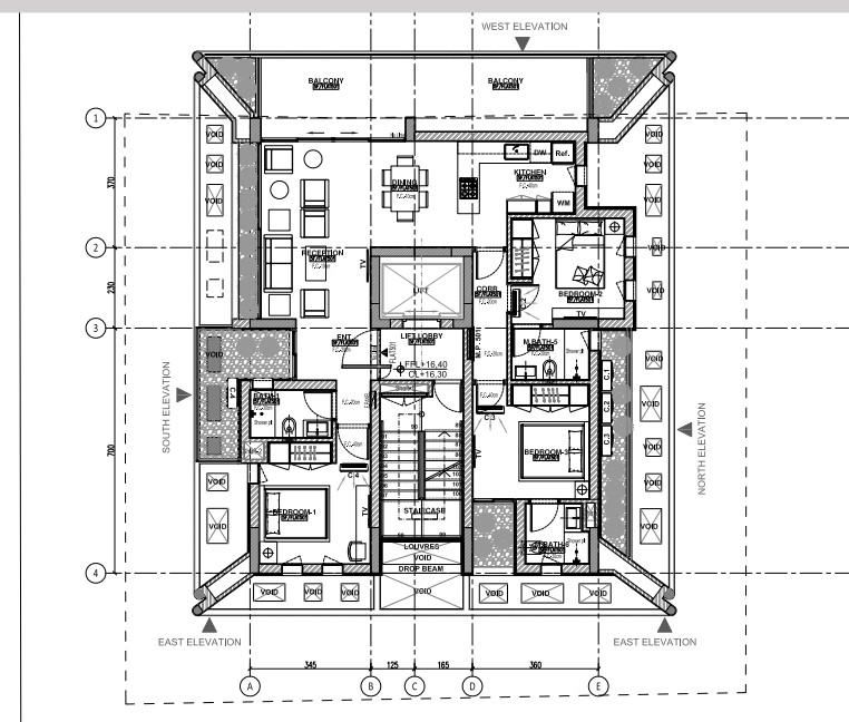 floorplans