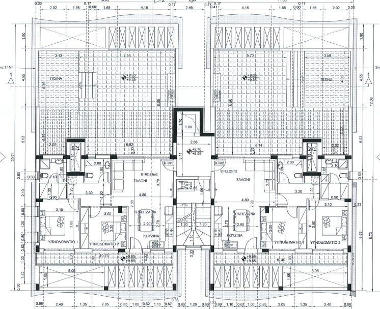 floorplans