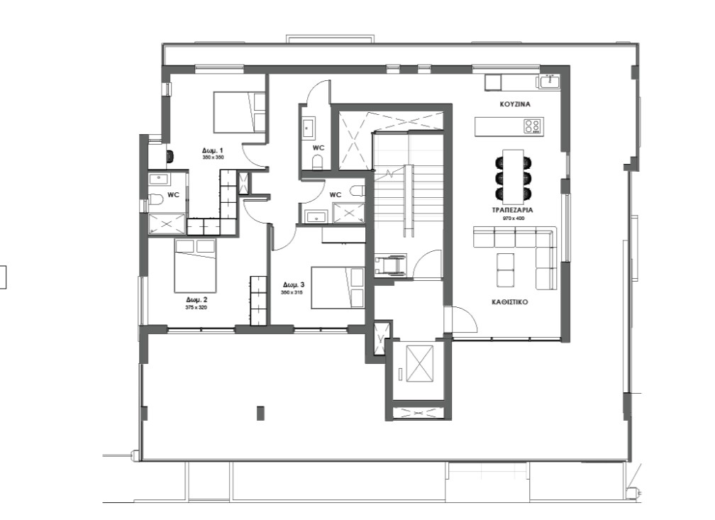 floorplans