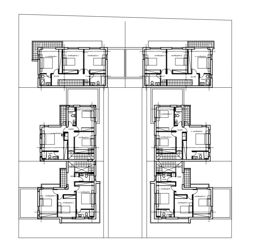 floorplans