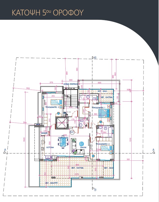 floorplans