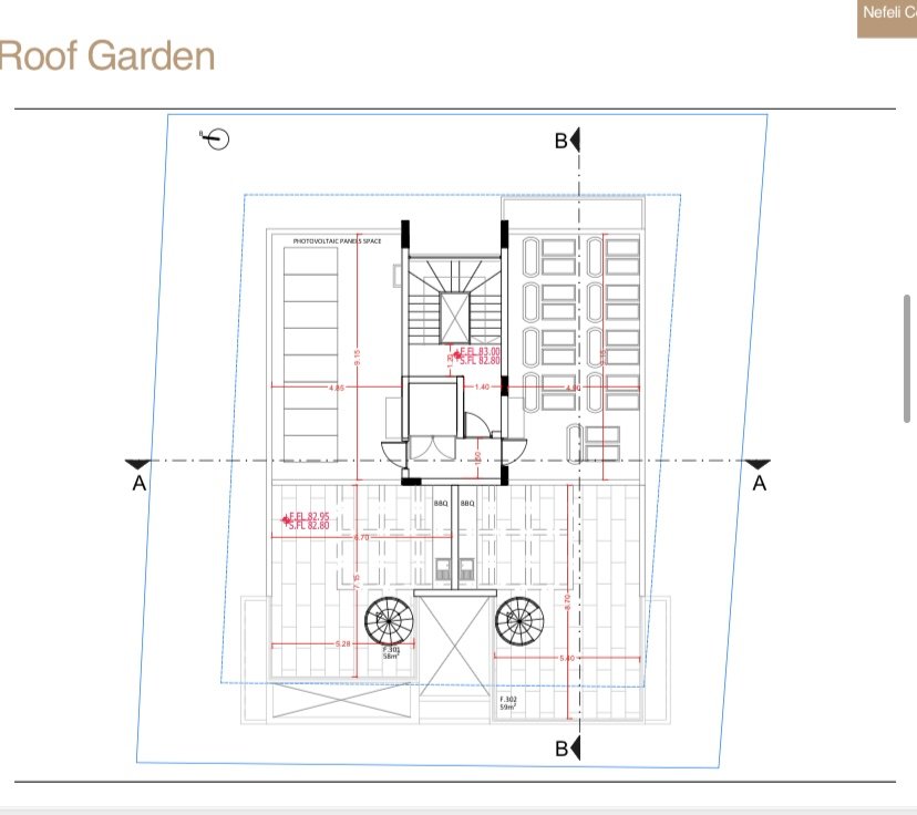 floorplans