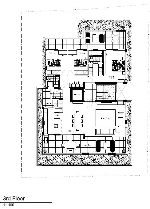 floorplans