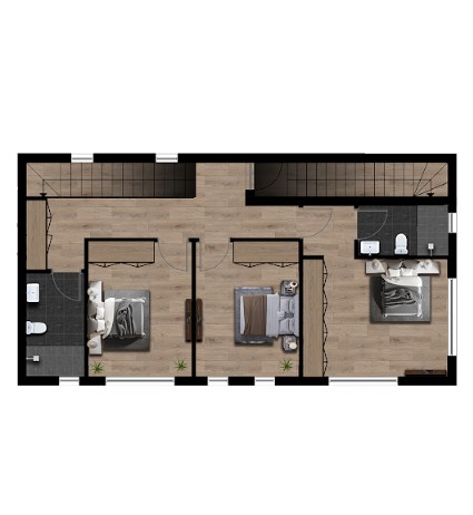 floorplans