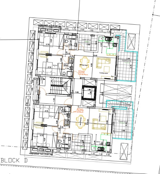 floorplans