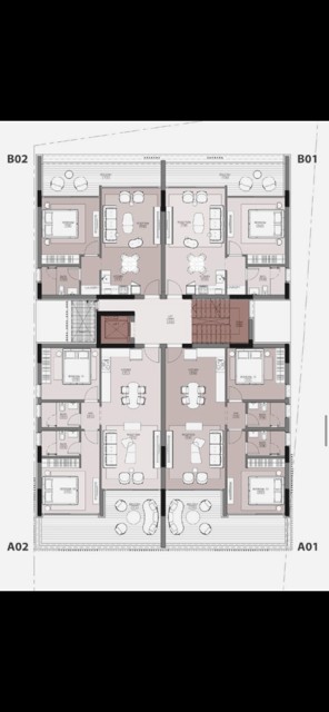 floorplans