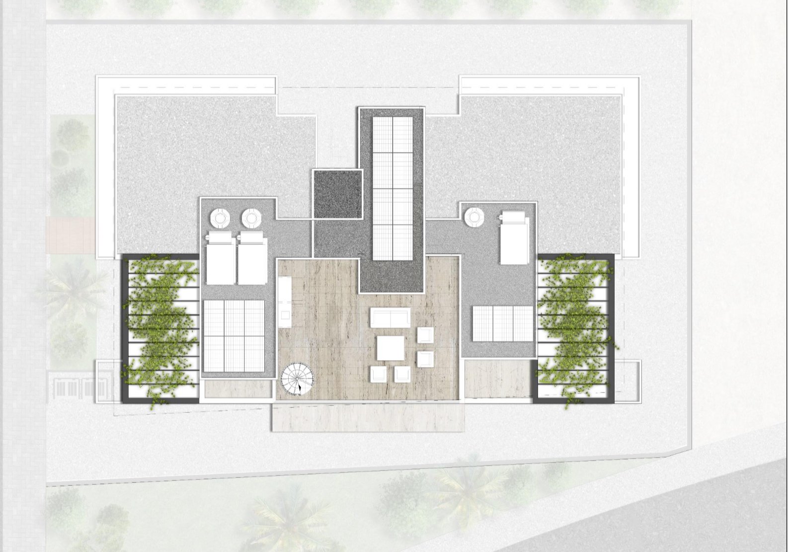 floorplans